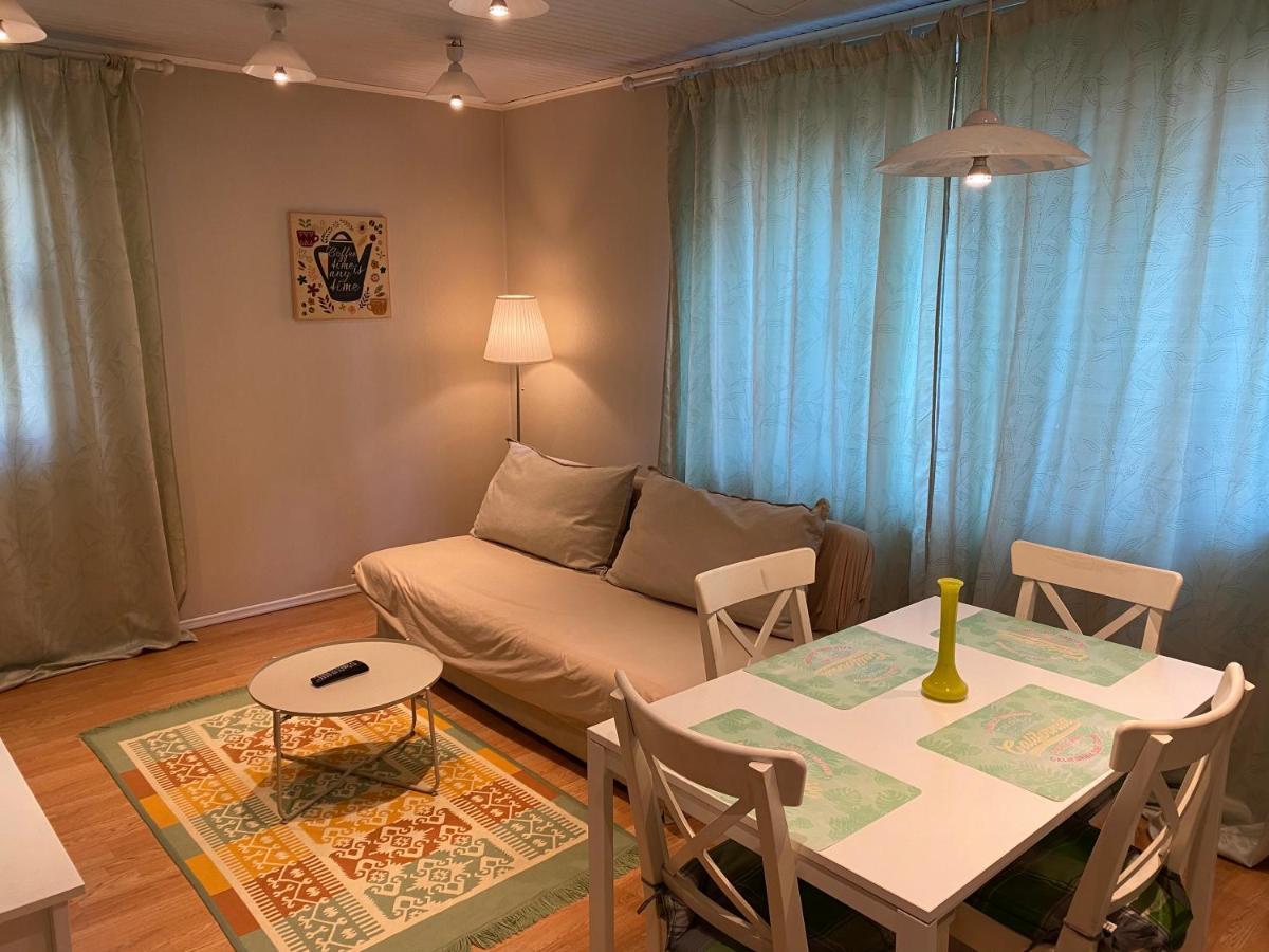 Igi White Flat With Free Private Parking Daire Kaloşvar Dış mekan fotoğraf